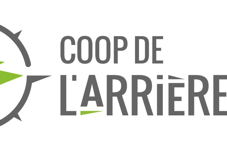 Logo Coop Ap Horiz Couleur