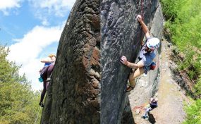 Apa 414 Escalade Cap Couleurs2 Phil Larouche 2 Comp