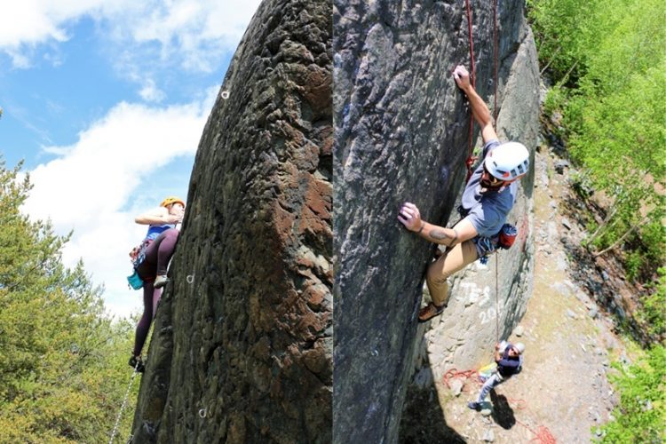 Apa 414 Escalade Cap Couleurs2 Phil Larouche 2 Comp
