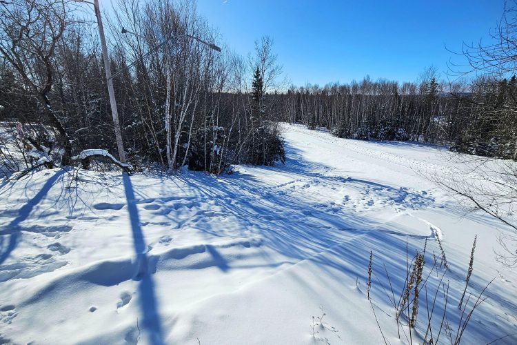 Glissade Rue Bergeron 02