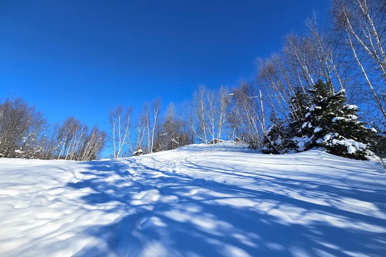 Glissade Rue Bergeron 03