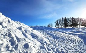 Glissade Lorrainville 01