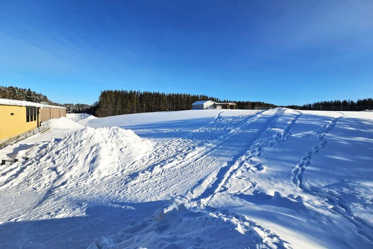 Glissade Lorrainville 02