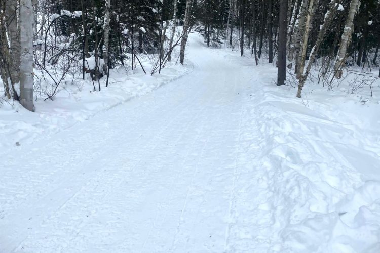 914109Fb 850C 4716 Bb7C 4572A2B1852E