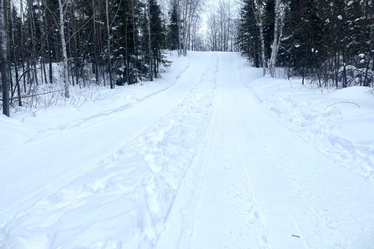 9E22D9B5 940F 484A 95C7 63E5Fc0B6F14