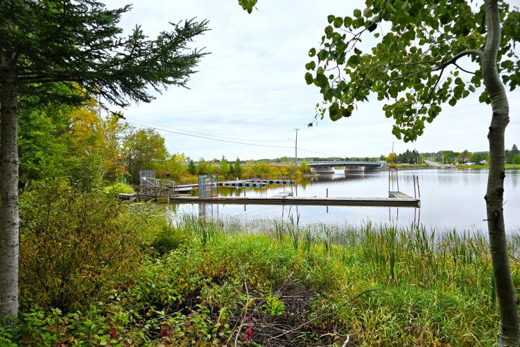 Sentier Interpr Sp 01