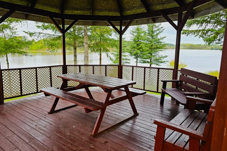 Sentier Interpr Sp 02