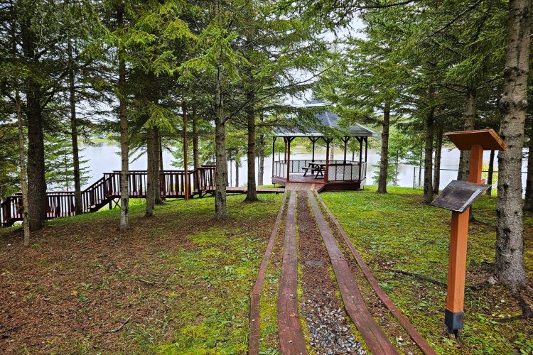 Sentier Interpr Sp 03