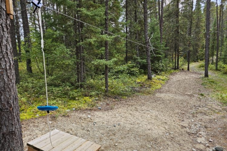 20250922 144521 Resized