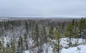 Att H5Gg3 Odls7 R5 Doy Fa R6Md Ipou Rfi Ul Nfjnw Dyox7 Aj0