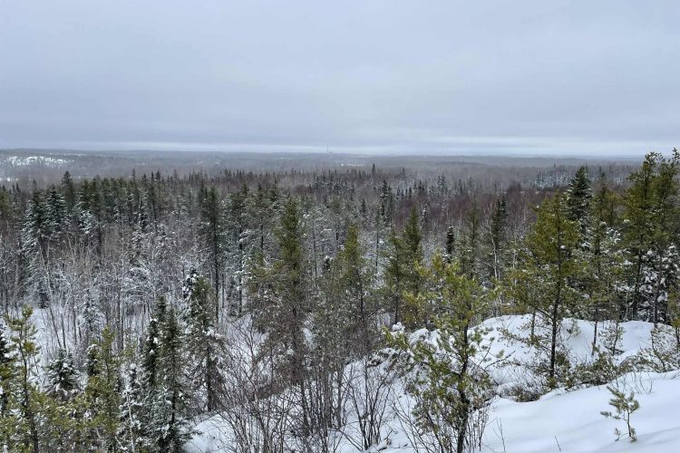 Att H5Gg3 Odls7 R5 Doy Fa R6Md Ipou Rfi Ul Nfjnw Dyox7 Aj0