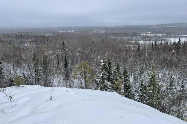 Att Zb Kf 3 H 72Fg Aunb Kzia Pf Y1 Up Arr 8 G7 Wo Gvuq Pi