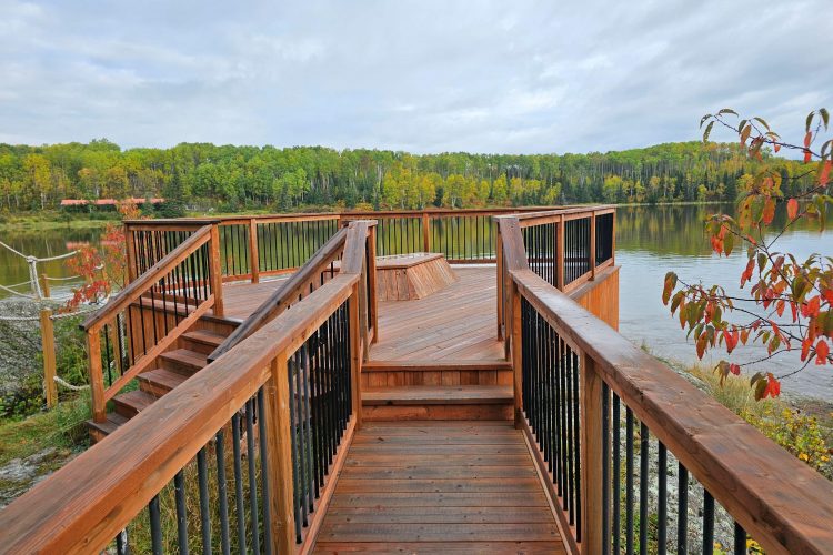 Rapide Danseur Lpn 01