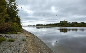 Parc Capitaine Lpn 01