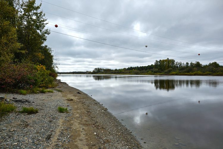Parc Capitaine Lpn 01