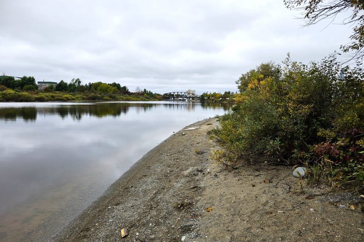 Parc Capitaine Lpn 02