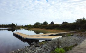 Mise A L Eau Preissac Lpn 03