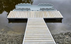 Mise Al Eau Trecesson Pnl 02