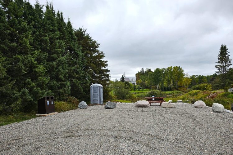 Mise Al Eau Trecesson Pnl 03