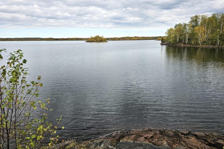 Halte Pereault Lpn 03