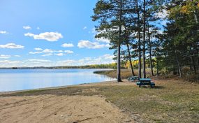 Lac Des Sable Lpn 01