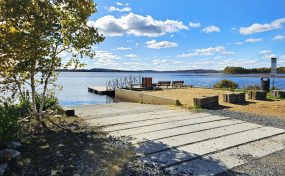 Quai Belleterre Lpn 03