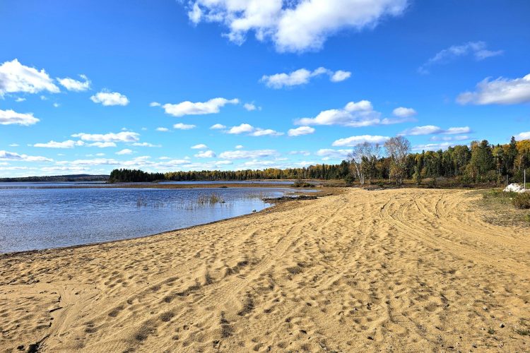 Quai Belleterre Lpn 01