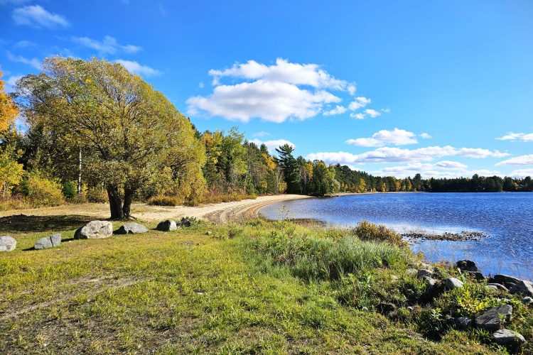 Quai Belleterre Lpn 02