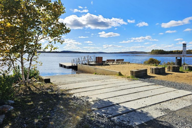 Quai Belleterre Lpn 03