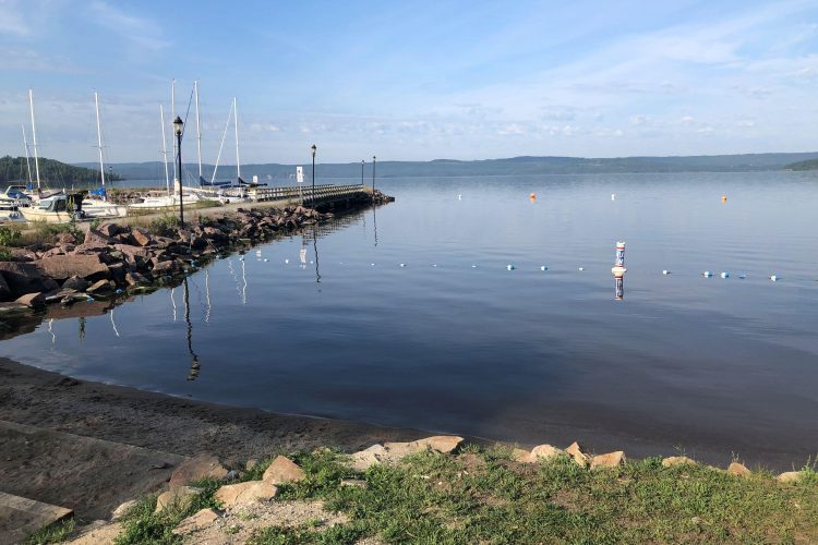 2020 08 13 Plage Matin4