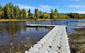 Riviere Piche Lpn 02