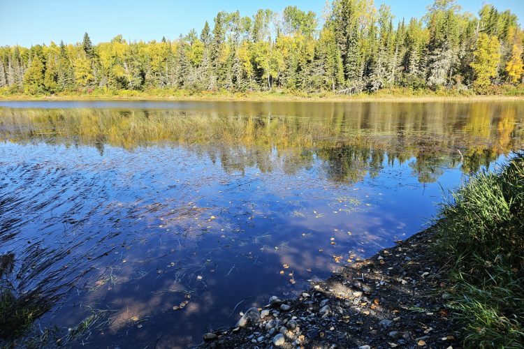 Riviere Piche Lpn 01