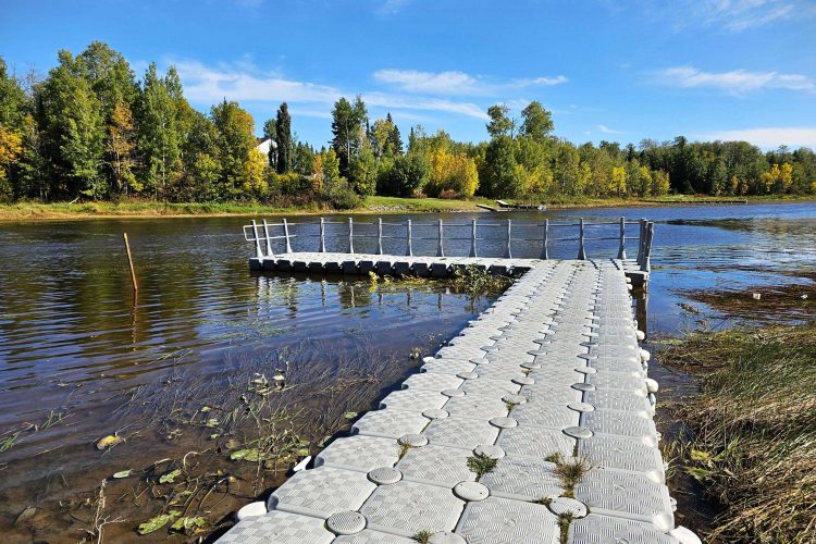 Riviere Piche Lpn 02