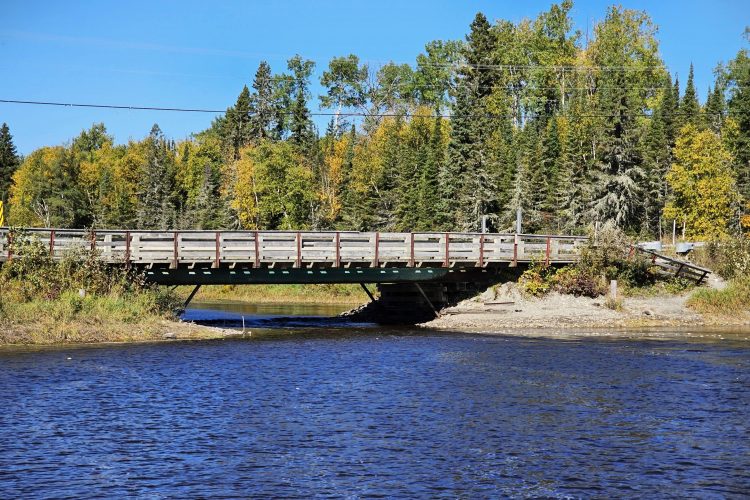 Riviere Piche Lpn 03