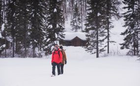 Parc National Daiguebelle Hiver2019© Hugo Lacroix Tat 116