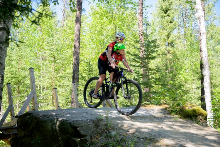 Foret Recreative Velo 2022© Leduc 72Dpi Tat 42